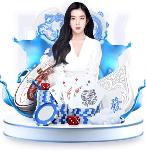 Duy trì tâm lý ổn định khi chơi casino
