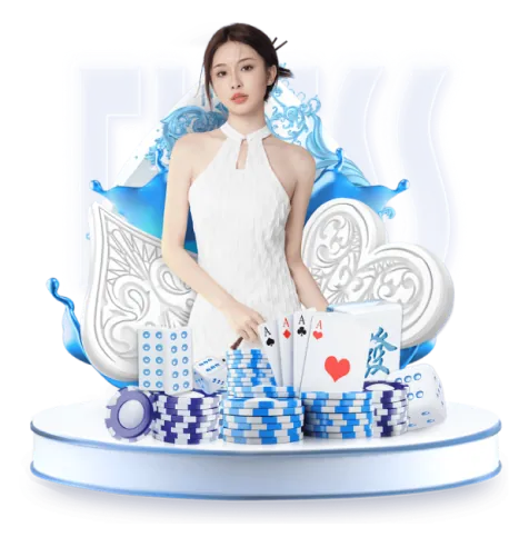 Sự kiện đặc biệt dr88 win