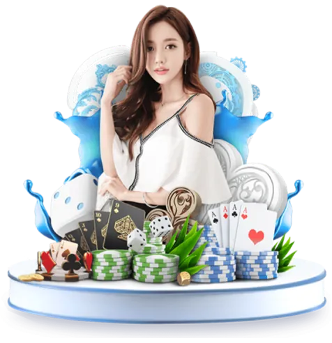Hiểu rõ luật chơi casino dr88 win