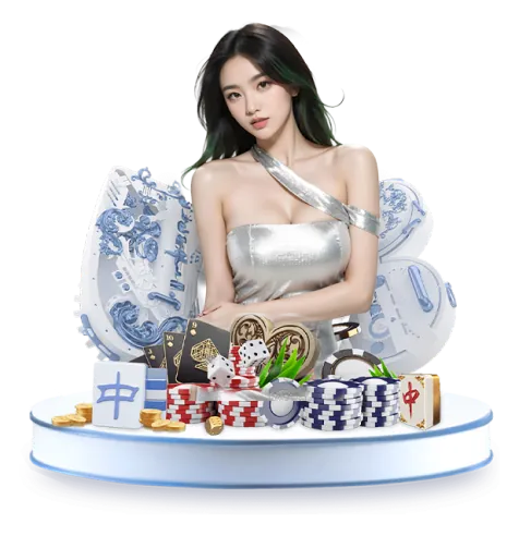Cá cược thể thao điện tử tại dr88 win