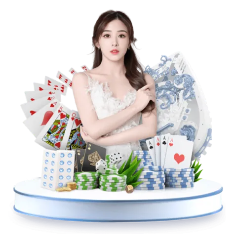 Quản lý vốn hiệu quả tại dr88 win